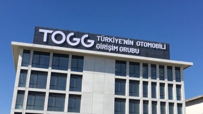 Yerli Otomobilin kalbi Bilişim Vadisi’ne kuruluyor