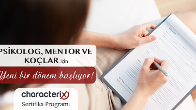 Zihinsel Modelinizi öğrenin