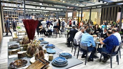 Zuchex 2019 toplam ziyaretçi sayısını yüzde 10 arttırdı