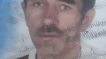 2 çocuk babası akciğer kanserine yenik düştü