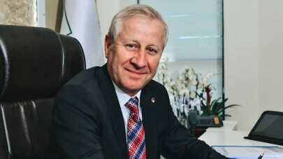 Sakarya'ya 'Tarım Okulu' projesi