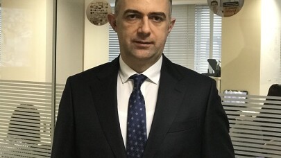 Adres Patent’ten YÖREX’e tescil, yönetişim ve denetim konularında destek