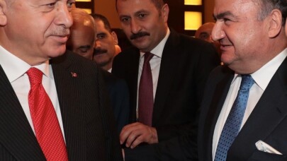 Ahıska Türkleri gönüllü asker olmak istiyor