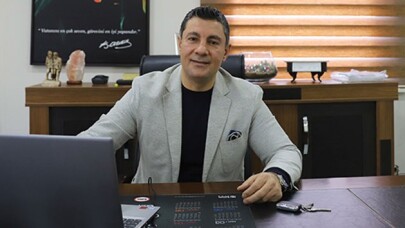 “Aile şirketlerinde çözüm şirket anayasası”