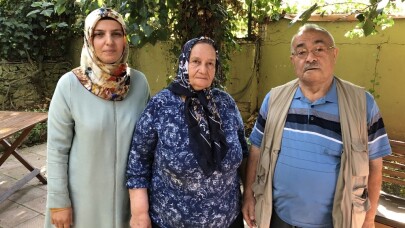 Alzheimer tedavisinde yeşil ışık!