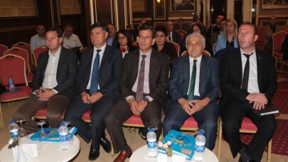 Balıkesir Sağlık ve Esenlik Turizmiyle ön plana çıkacak