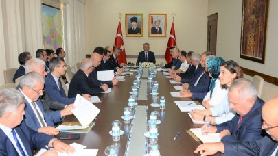 Balıkesir’de 3.643 kişi sigarayı bıraktı