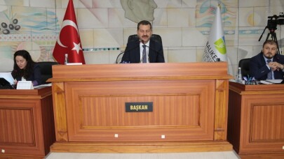 Balıkesir’de öğrencilere toplu taşımada indirim