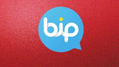 BiP’le telefon kapalıyken bile sesli ve görüntülü görüşme yapılabilecek