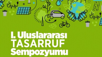 Birevim ve İstanbul Sabahattin Zaim Üniversitesi’nden anlamlı iş birliği