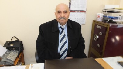 Burhaniye’de zeytin işçilerinin yevmiyeleri belirlendi