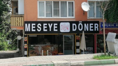 Büyükşehir’den ‘Türkçe’ hassasiyeti