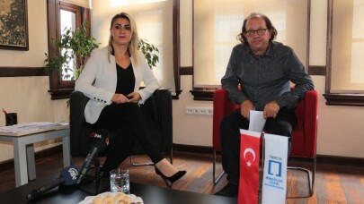 Deprem uzmanından Balıkesir için fay hattı uyarısı