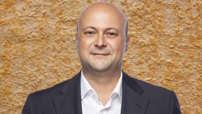 Tatile en çok parayı 2019 Ağustos'ta harcadık
