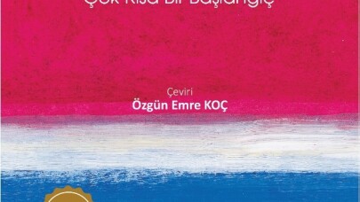 Dünyaca ünlü “Psikoloji” kitabı Türkçeye çevrildi