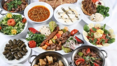 Dünya’nın yüzde 10,8’i yetersiz besleniyor