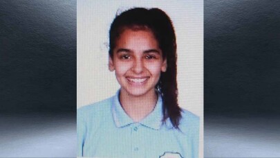 Lise öğrencisi kazada hayatını kaybetti