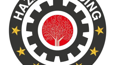 Hazar Holding’den Bursa’ya yatırım