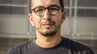 ‘İstanbul’un Sessiz Tanıkları: Surlar’