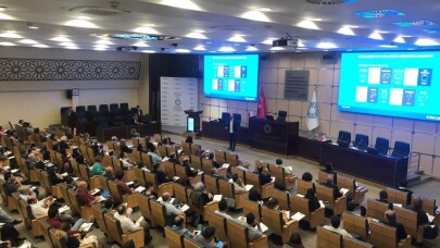 İTO ve IdeaSoft işbirliğiyle KOBİ’ler için e-ticaret seminerleri başladı
