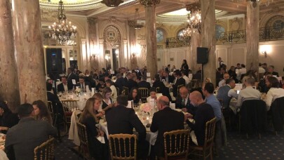 MAPIC 2019’da alanlar ve mekanlar yeniden tasarlanıyor