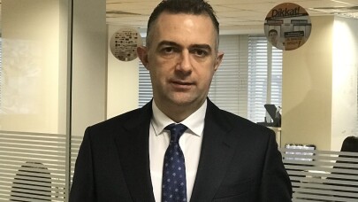 Markaların en büyük düşmanı ’taklit’ markalar
