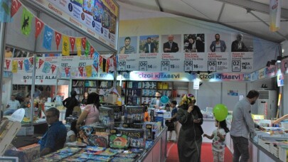 Milletvekilinden, tarihçi Prof. Dr. Ahmet Şimşirgil’e veto!