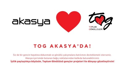 Minik eller yardım için boyayacak