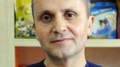 Gelecekte Hayvancılık Nasıl Olacak
