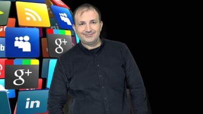“Müzik televizyonları 5 yıl daha kepenk indirmez”