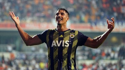 Nabil Dirar ameliyat oldu