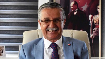 'Kemer 35 yıldır dedikoduyla geriye gitmiş'