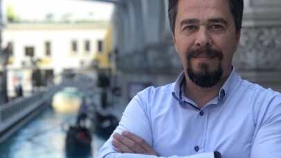 Outlet AVM’lere talep azalmıyor, tüketici uygun fiyatın peşinde