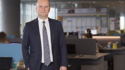 Paycell’e dijital kimlik doğrulama özelliği eklendi
