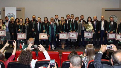‘İnsan hakları ihlallerine sessiz kalmadık, kalmayacağız’