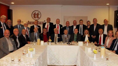 'Sakarya Şehir Hastanesinin yeri yanlış'