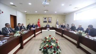 Sakarya’da 2019’un ilk 9 ayında İŞKUR ile 12 bin 680 kişi iş sahibi oldu
