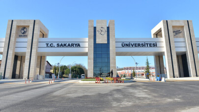 2019’da SAÜ’de Neler Oldu?