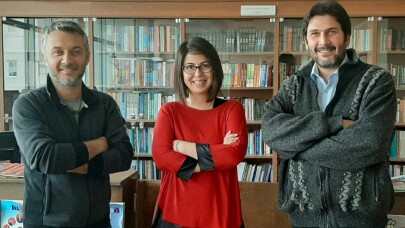 'Sakarya’da tahakkuk eden vergilerin tahsilatı azalıyor'