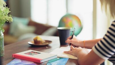 Türkiye’nin yüzde 12’si yaptığı işten memnun