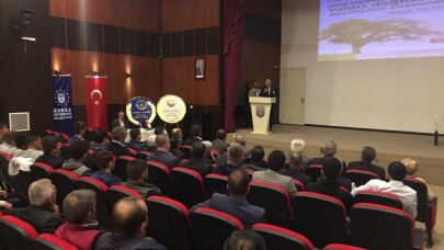 Uyuşturucuyla mücadele hız kesmiyor