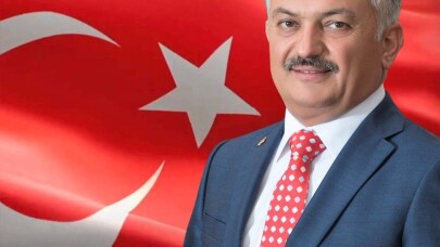 Vali Yazıcı’dan Muhtarlar günü mesajı