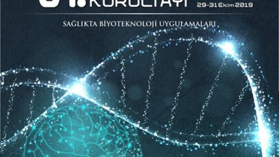 VI. Türk Tıp Dünyası Kurultayı İstanbul’da