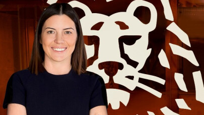 ING Türkiye ilk 9 aylık finansal sonuçlarını açıkladı