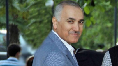 Adil Öksüz iddianamesinde yeni gelişme