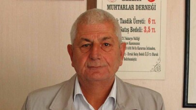 'Çocuk parkımız mahalle gençleri tarafından amacı dışında kullanılıyor'