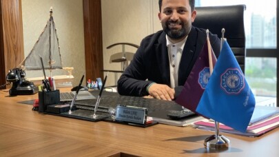 Alaçatı Muhallebicisi 2020’de Karadeniz’de büyüyecek