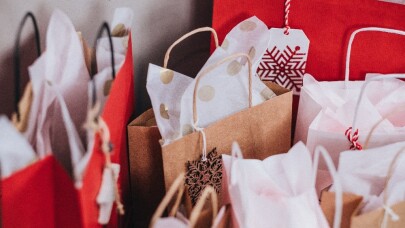 Alışveriş siteleri ‘çılgın’ indirimleri kaldıramadı