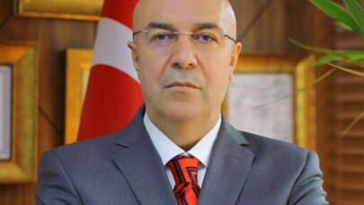 Araştırmacı Yazar Hüseyin Demir: "Tefecilerin kökünü kazımamız gerekiyor"