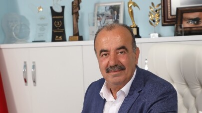 Başkan Türkyılmaz’dan Büyükşehir’e “ilaçlama” çağrısı